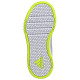 Adidas Tensaur Sport 2.0 C Adidas Tensaur Sport 2.0 C